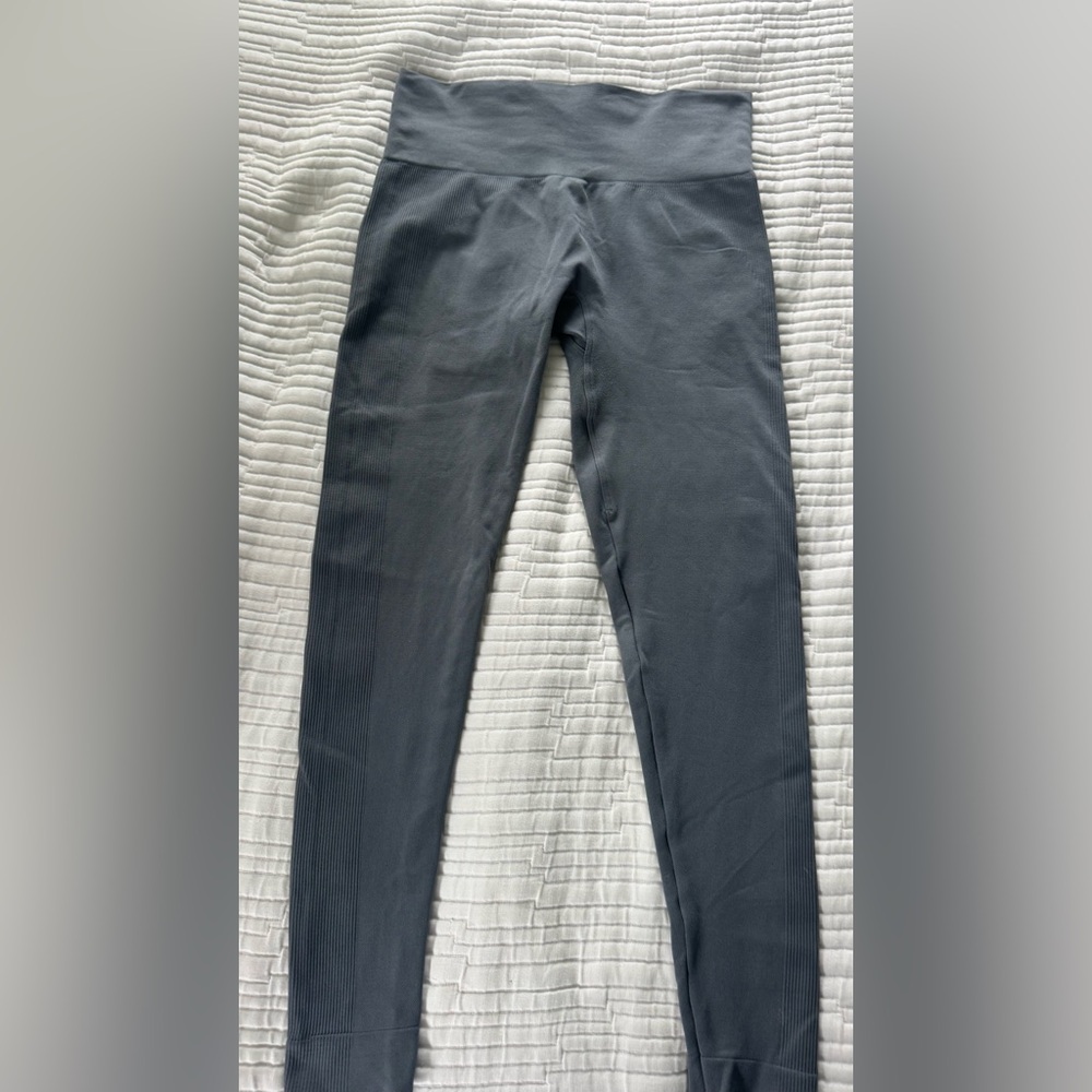 SET Active Seamless Leggings
